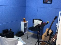 -大象音乐·吉他·架子鼓·声乐(双井店)