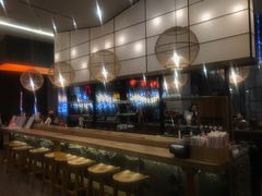 -去茶山(新光里店)