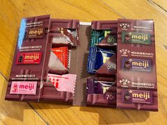 -Manner Coffee(IFS一楼店)