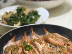 -大秦瓦罐(光谷大街店)