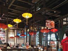 -受气牛肉·重庆耙牛肉(来福士店)