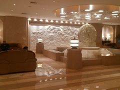 android_upload_pic-浙江三立开元名都大酒店