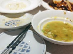 -大鸭梨烤鸭·北京菜(南小街/南苑店)