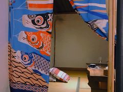 -三舍