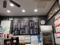 -京陵鸭血粉丝汤(景德路店)