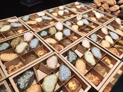-Let's Taipei 非常烘焙(太古里店)