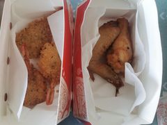 -必胜客(中大银泰店)