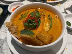 -关夫人餐厅(阳光广场店)