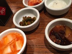-萨拉伯尔(燕莎友谊商城店)
