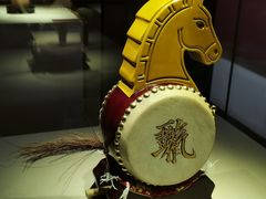 -福建省非物质文化遗产博览苑