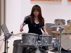 -音乐窝玩创中心·乐器声乐(海珠乐峰店)