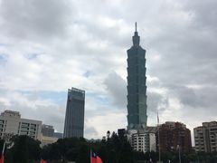 -台北101