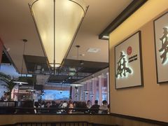 -江边城外烤鱼(世茂广场店)