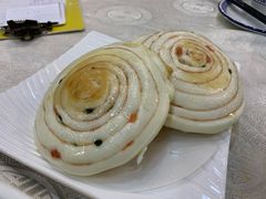 -喜运来酒楼(江南大道店)