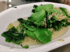 -顺风山庄(水濂山店)