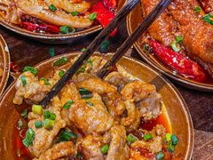 -仪表厂火锅(总店)