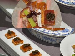 -東興楼·北京烤鸭(深圳首店)