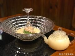 -江南古镇(斗西路万致创意园店)