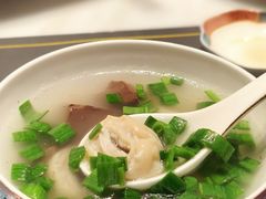-海味世家·家常菜馆(明州里店)