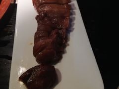 -舌尖上的食缘花园主题餐厅