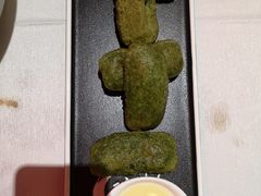 -龙猫意杯花园餐厅(芙蓉湖店)