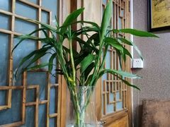 -田记宫廷奶酪