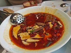 -潇湘府•湘菜领军品牌(望京店)