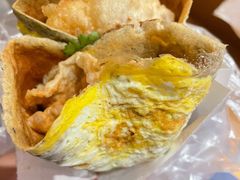 -南楼煎饼(滨江道店)