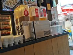 -八婆婆烧仙草(曾厝垵店)