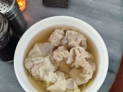 -周门传统竹升面