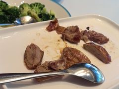 -同庆楼(奥体中心店)