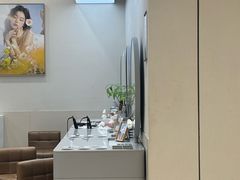 -天真蓝照相馆(五角场百联又一城店)