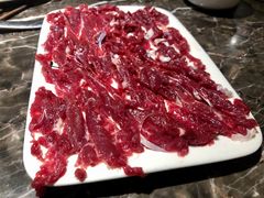 -仄园围炉坊·牛肉火锅·潮汕卤水火锅(蛇口店)