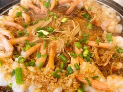 -蜀厨小匠(蒲江店)