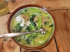 -饭江湖·江湖菜(湖广会馆店)