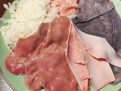 -巴倒烫陆派火锅山庄(南山总店)