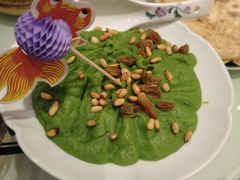 -老西门·常州菜(新区店)