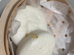-楚山晓·楚湘菜(江夏永旺店)