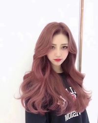 -禾曼造型