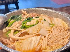 -木村家料理•燒鳥•寿喜烧
