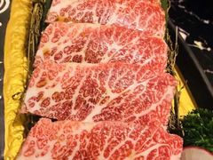 -龍二烧肉酒场(九亭店)