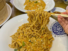 -炉旺斋上海小笼包·小馄饨