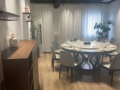 -鹰龙海畔度假酒店(咸祥店)
