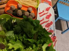 -菌小白火锅(时尚天河店)