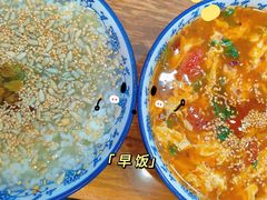 -石家包子(大学习巷店)