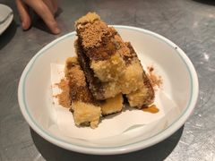 -姚姚酸菜鱼·金戈戈香港豉油鸡(喜荟城联名店)