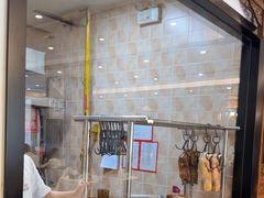 -天和晟烤鸭店(玉泉西街店)