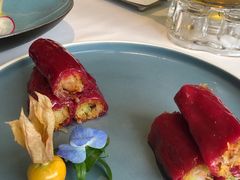 -潮上潮(南中环店)