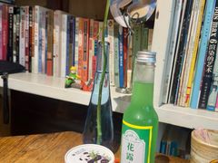 -懒人盐府人家·自贡大麻鱼(安贞店)