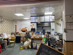 -覃姐柳州螺蛳粉(横岗店)
